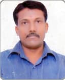 Vishwanath